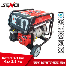 High Quality Generator For Home